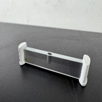 Invitrogen DynaMag 2 image 1